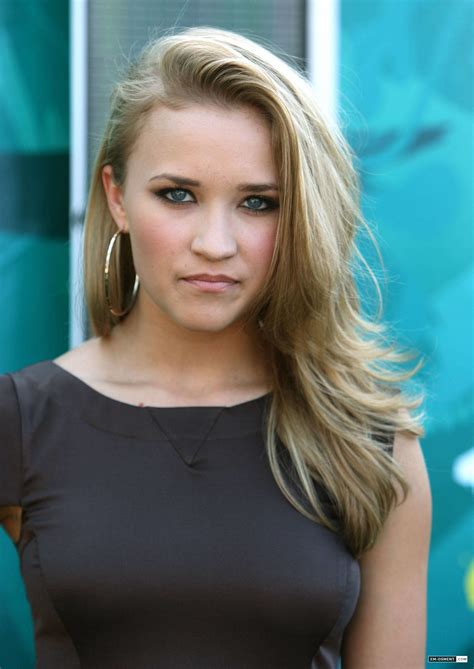 emily osment pokies